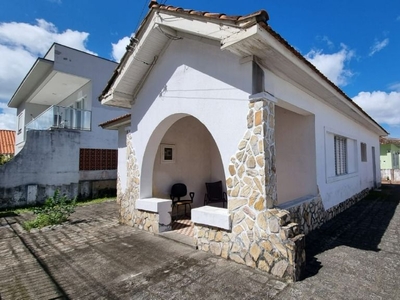 Terreno em Balneário, Florianópolis/SC de 0m² à venda por R$ 1.059.000,00