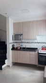 Apartamento com 2 quartos à venda no bairro Parque das Nações, 100m²