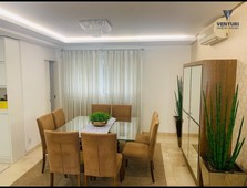 Apartamento no Bairro Itoupava Seca em Blumenau com 2 Dormitórios (2 suítes) e 75 m²