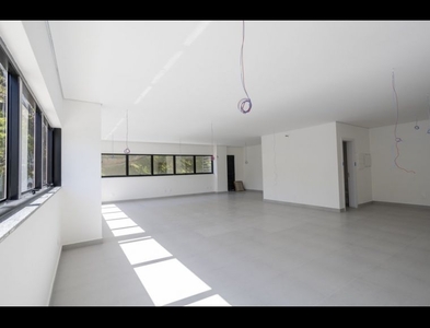Sala/Escritório no Bairro Centro em Blumenau com 94.97 m²