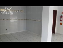 Casa no Bairro Velha em Blumenau com 4 Dormitórios (1 suíte) e 192 m²