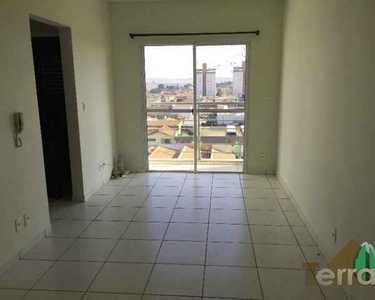 2 dormitórios, 1 banheiros, 1 vaga na garagem, 1M² de Área Construída