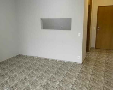 72 m² - Apartamento 03 dormitórios, 01 suíte, no Villagio Di Roma para venda, Vianelo, J