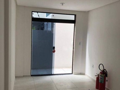 Apartamento à venda no bairro Bessa em João Pessoa