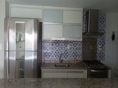 Apartamento à venda no bairro Boa União (Abrantes) em Camaçari