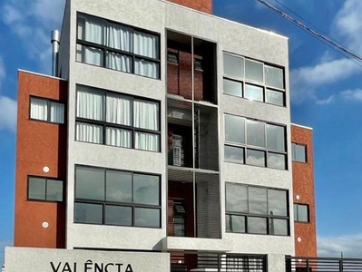 Apartamento à venda no bairro Centro em Barra Velha