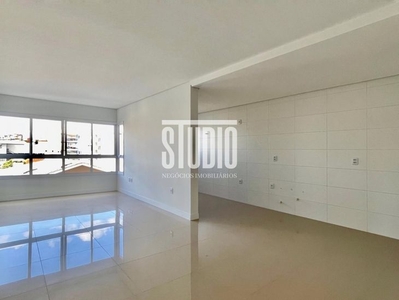 Apartamento à venda no bairro Centro em Carlos Barbosa