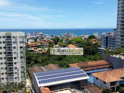 Apartamento à venda no bairro Glória em Macaé