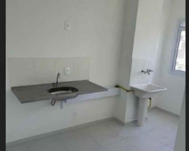 Apartamento Novo para Venda na Moóca