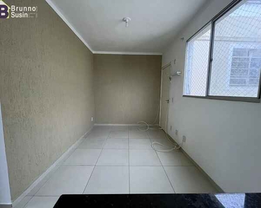 Apartamento Padrão para Aluguel em Santa Catarina Taubaté-SP - 1102