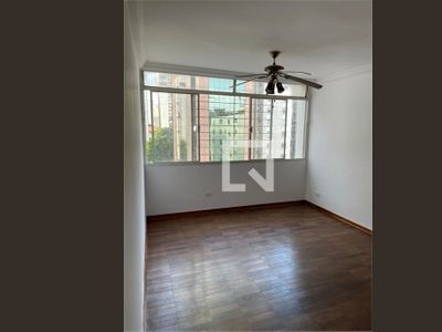 APARTAMENTO no 10º andar com 3 dormitórios e 2 garagens