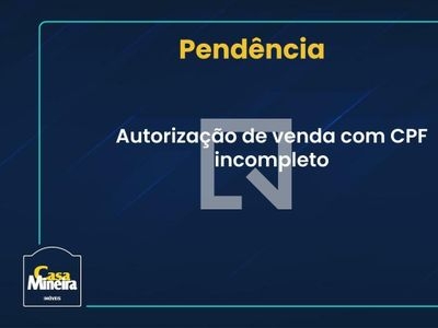 APARTAMENTO no 4º andar com 4 dormitórios e 2 garagens