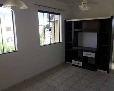 APARTAMENTO PARA LOCAÇÃO RESIDENCIAL SAN REMO - MARÍLIA/SP