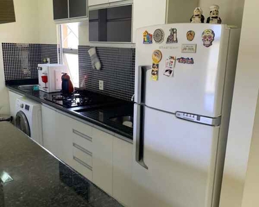 Apartamento a venda vila são Francisco em Hortolândia