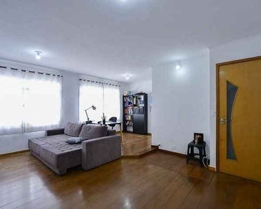 APARTAMENTO RESIDENCIAL em São Paulo - SP, Vila Gumercindo