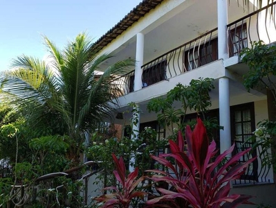 Casa à venda no bairro Pipa em Tibau do Sul