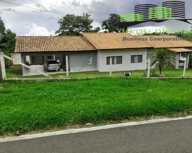 CASA RESIDENCIAL em ARAÇOIABA DA SERRA - SP, nova Araçoiaba