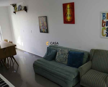 CASA RESIDENCIAL em CAMPO LARGO - PR, JARDIM SOCIAL