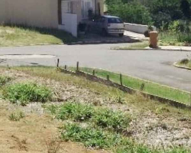 TERRENO RESIDENCIAL em Porto Alegre - RS, Mário Quintana