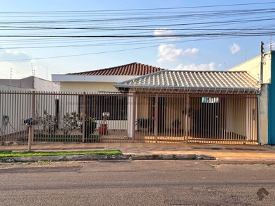 Casa espaçosa no Monte Líbano