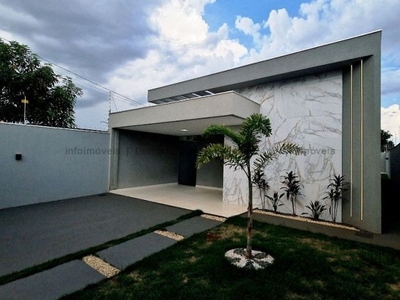 Casa lindíssima no Nashiville