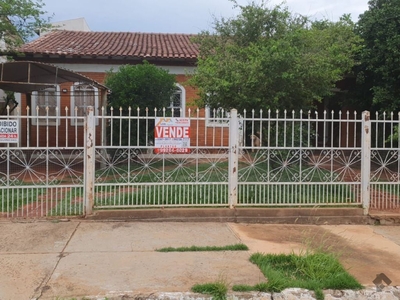 Casa no Monte Líbano