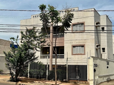 66m² - melhor custo beneficio no Centro