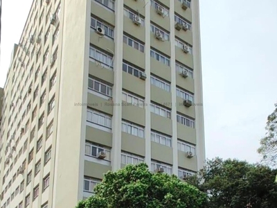 Edifício Dom Aquino