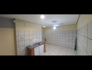 Loja no Bairro Vorstadt em Blumenau com 80 m²