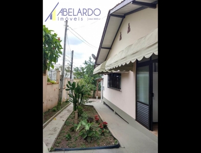 Terreno no Bairro Garcia em Blumenau com 660.9 m²