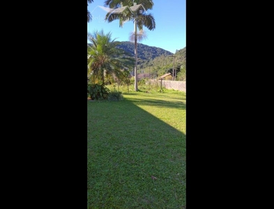 Terreno no Bairro Progresso em Blumenau com 300 m²