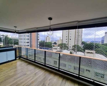 103711 Apartamento para venda tem 63 metros quadrados com 2 quartos- São Paulo - SP
