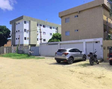 15 apartamentos | Oportunidade | Prédio inteiro