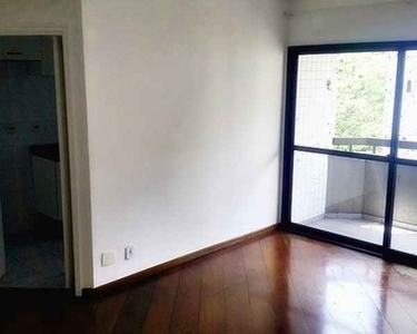 2 DORM SUITE LAVABO LAZER NO JARDIM PAULISTA