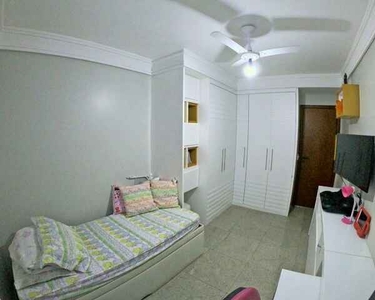 2 QUARTOS SUITE SOL DA MANH E LAZER COM CLUBE COMPLETO NA MATA DA PRAIA