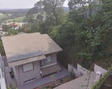 3 dormitórios, 1 suítes, 3 banheiro, 3 vagas na garagem