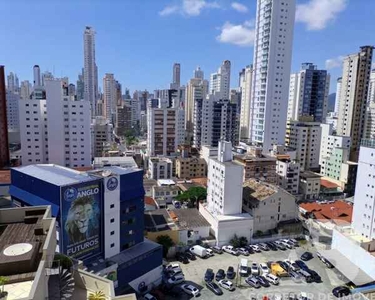 , 3 dormitórios na Rua 201