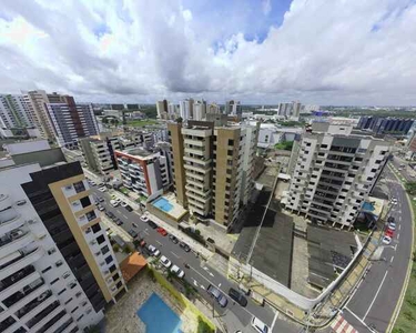 3 dormitórios na Rua Das Mitras