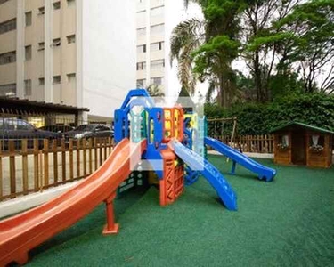 3 dormitórios na Rua Doutor Teodoro Quartim Barbosa