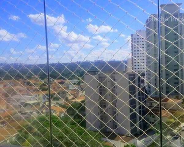 ALTO DE PINHEIROS LINDO APTO. 96M² REFORMADO VISTA ESPETACULAR PARA O CAMPUS DA USP - 3 do