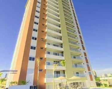 AMPLO APARTAMENTO 3 DORMITORIOS EDIFICIO WINDS