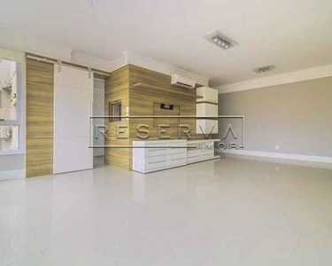 Ao Lado da Encol/Nilo Peçanha e Banca 43 no Bela Vista - Apenas R$ 899.000 - 91m² 2Dorm c