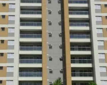 APARTAMENTO 03 SUITES, PORTINARI - PARQUE PRADO CAMPINAS