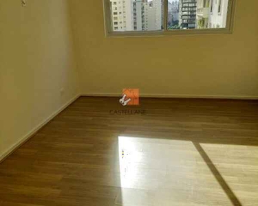 Apartamento 1 dorm para Venda - Jardim Paulista, São Paulo - 71m², 1 vaga
