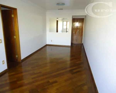 Apartamento, 100 m² - venda por R$ 820.000,00 ou aluguel por R$ 3.000,00/mês - Vila Guaran