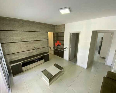 Apartamento 103 m², 3 dormitórios ( 1 suíte ) 2 vagas no Tatuapé