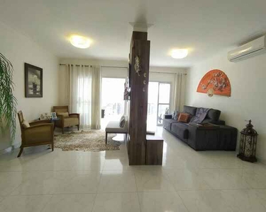 APARTAMENTO 2 DORMITÓRIOS - CANTO DO FORTE - VISTA MAR