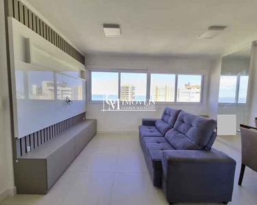 Apartamento 2 suítes na Praia Grande Torres RS