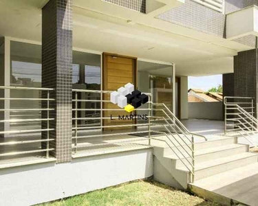 Apartamento 3 Dormitório 3 Suítes 132,44m² Canoas Nossa Senhora das Graças