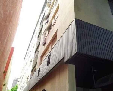 Apartamento 3 dormitórios, 2 vagas, Bom Fim